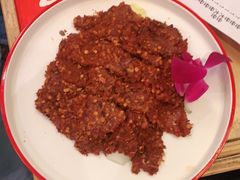 -大龙燚火锅