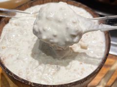 -额尔敦传统涮火锅·冰煮羊(铁东店)