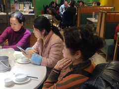 -刘胖子家常菜·蹄花焖藕(兴业店)