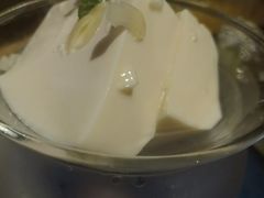 -岁粤Moon·湖景餐厅(月光码头店)