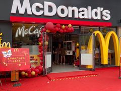 -佛山京华广场MALL