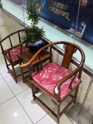 -痣清宫祛斑祛痣连锁店