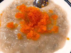 -陈艳红火锅菜·冒菜(簋街店)