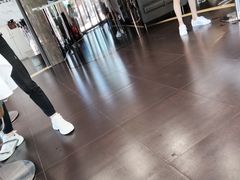 -汇美纪养生·足疗按摩·精油SPA(水围店)