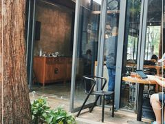 -zarah(鼓楼店)