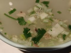 -西夏回族烧麦馆(牡丹街店)