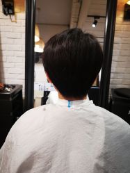 -付军剪艺