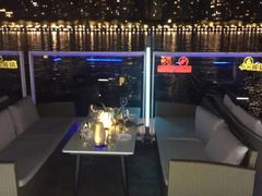 -琶醍壹号•潮菜江景餐吧