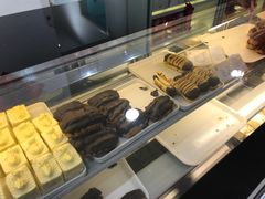 -上海哈尔滨食品厂(淮海中路店)