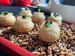 -荣公子创意菜