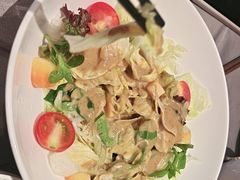 -徐记海鲜·宴会(大唐西市|丰庆店)