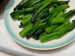 -山泉公馆酒家(珠江新城店)