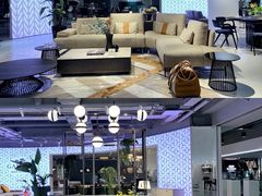 -剪刀石头布家居广场