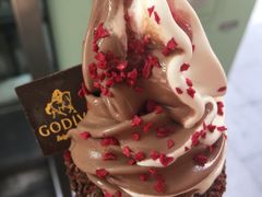 -GODIVA(海岸城店)