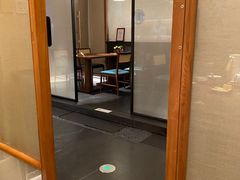 -觅唐MITONG(鸟巢店)