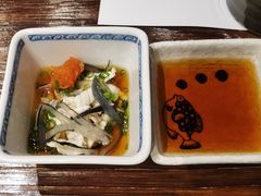 -桥岚·巷子鲜河豚鱼(专门店)