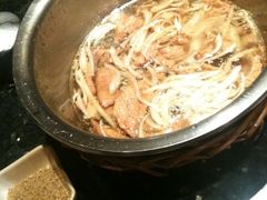 -奇滋豆味(南十四道街店)