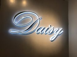 -Daisy Beauty lab日式美甲美睫
