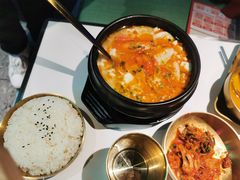 -聚十三烤肉博物馆(魔都首店)