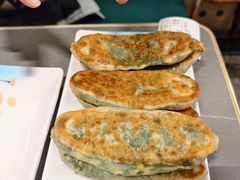 -新口福烧烤(凌河夜市店)