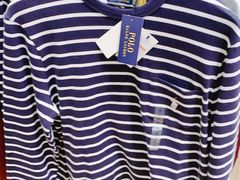 -Polo Ralph Lauren(青浦百联奥特莱斯广场店)