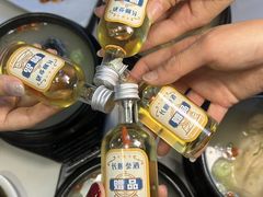 -长顺参鸡汤店(西塔总店)