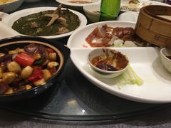 -老东吴食府(雅都店)