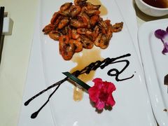 -老正兴菜馆(福州路店)