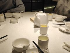 -麓湘小镇(开福万达广场店)