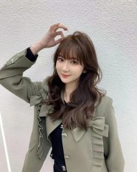 -藤野造型