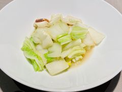-荣轩(新荣记环球金融中心店)