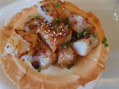 -太子园林酒家