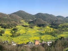 -牛街螺丝田