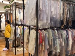 -宝贝家族国际影像馆(高新店)