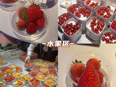 -水之梦(黄浦店)