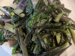 -俏湘厨•地道湘菜(建华南路店)