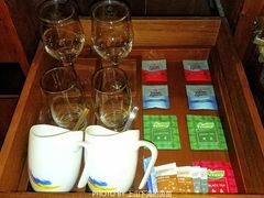-三亚亚龙湾雅高美爵酒店