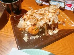 -二丁目食堂(浑南花园城店)