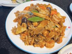 -津菜宋记老房子(鼓楼店)