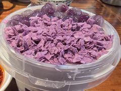 -憨铁匠火锅(红山6979店)