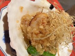 -伊藤ITO(侨福芳草地购物中心店)