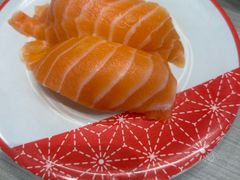 -滨寿司(百联中环店)