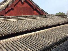 -宁波市保国寺古建筑博物馆