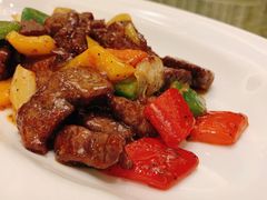 -上海小南国(世博源店)