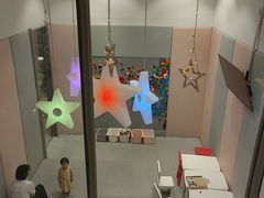 -四季餐厅·新津菜(环湖中路店)