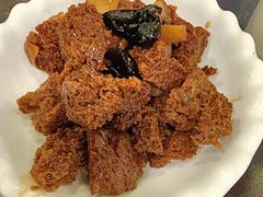 -德兴馆(广东路总店)