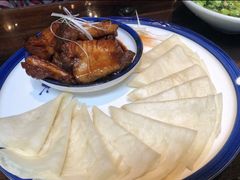 -有梦特色餐厅(古子城店)