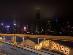 -海港城