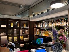 -鼎鼎香·港式火锅(北京SKP店)