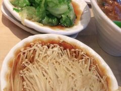 -避风塘(百联东郊店)